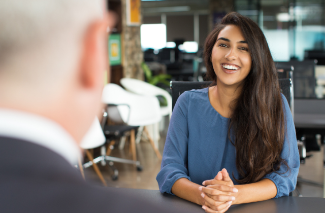 How to prepare for a software testing interview