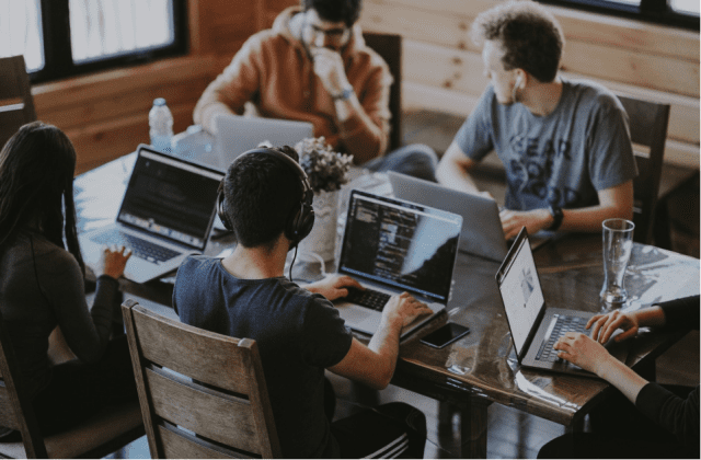 Assurity Cloud – Providing Quality Assurance & Prototyping hosting as a Service
