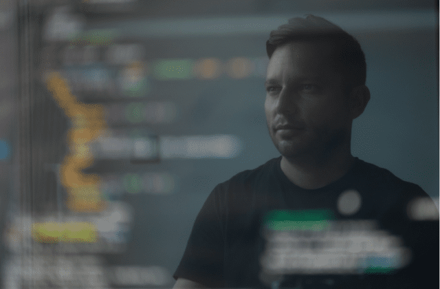 Cloud Solution Implementation