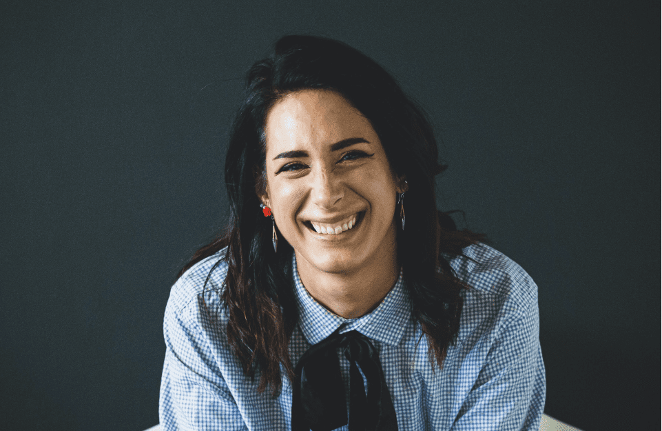 Contributing to 'invisible' payroll for NZ's educators