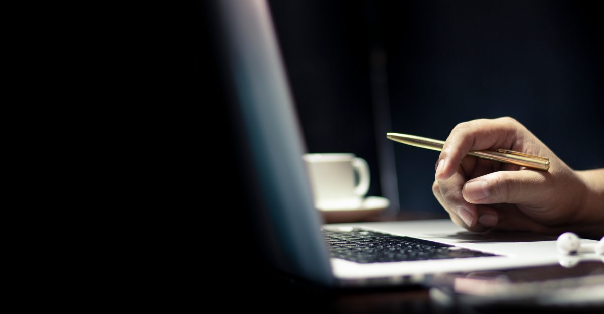 International Talent Management Software Provider