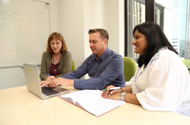 The tester’s job is changing. But will your value be recognised?