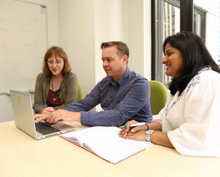The tester’s job is changing. But will your value be recognised?