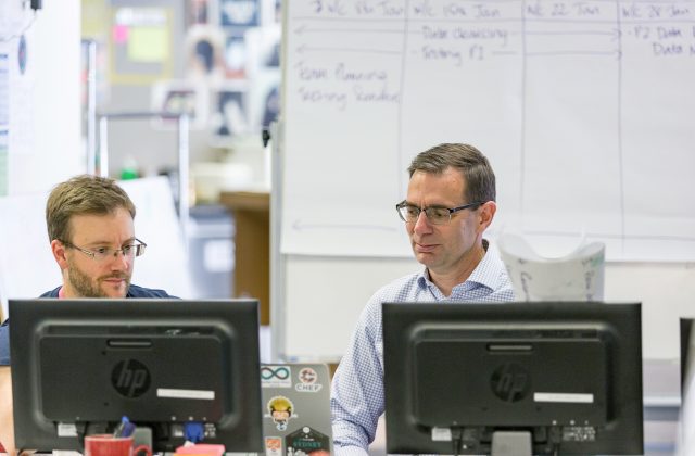DevOps