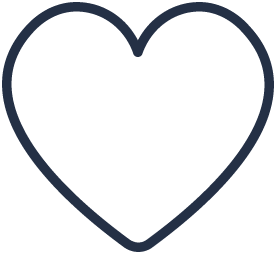 We care