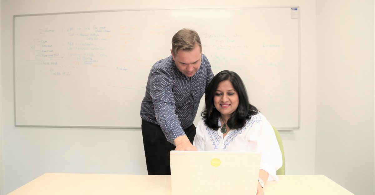 Software<br>testing <br> & quality <br> assurance