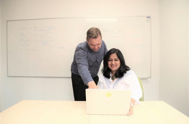 Software Testing & Quality Assurance