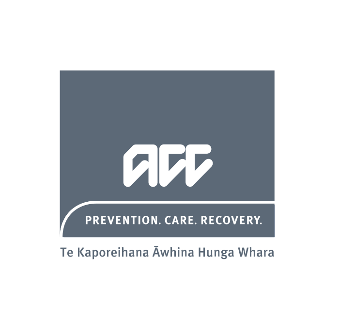 Client Logo