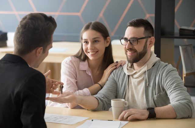 Key benefits delivered