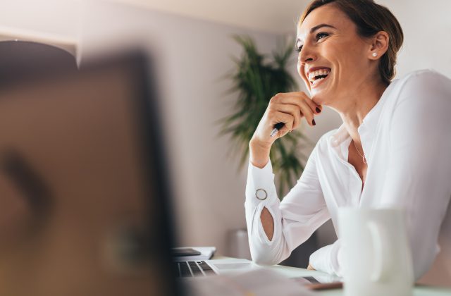 Our payroll testing service offerings