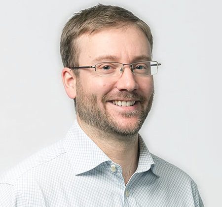 Chris Pollard