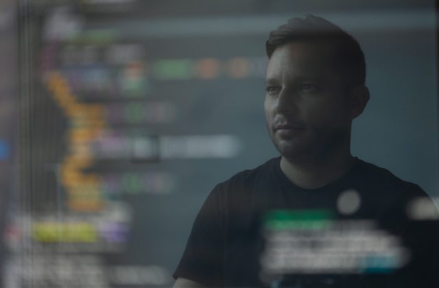 Microsoft Dynamics 365 ‘The Good, the Bad & the Ugly’ Webinar