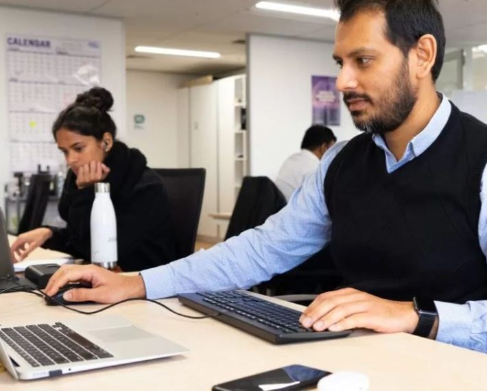 ERP projects: Five key issues to consider at the very beginning