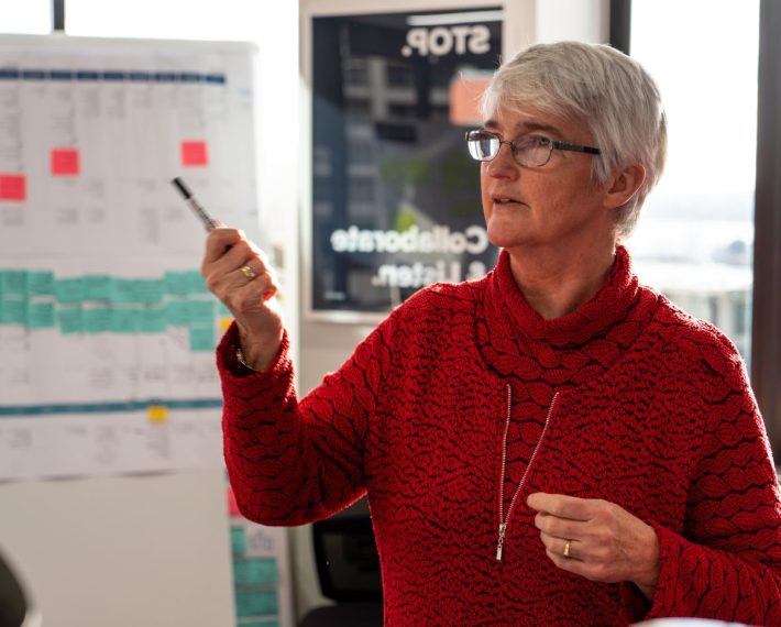 Three crucial ways a Business Analyst adds value to your ERP project
