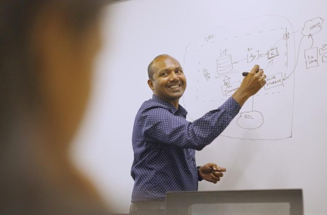 Assurity Cloud Implementation Assurance