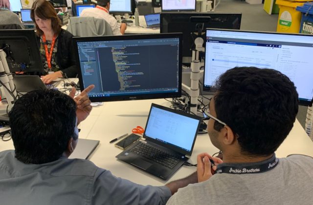 Avoid these 5 Automation Pitfalls On Your Way to Project Success