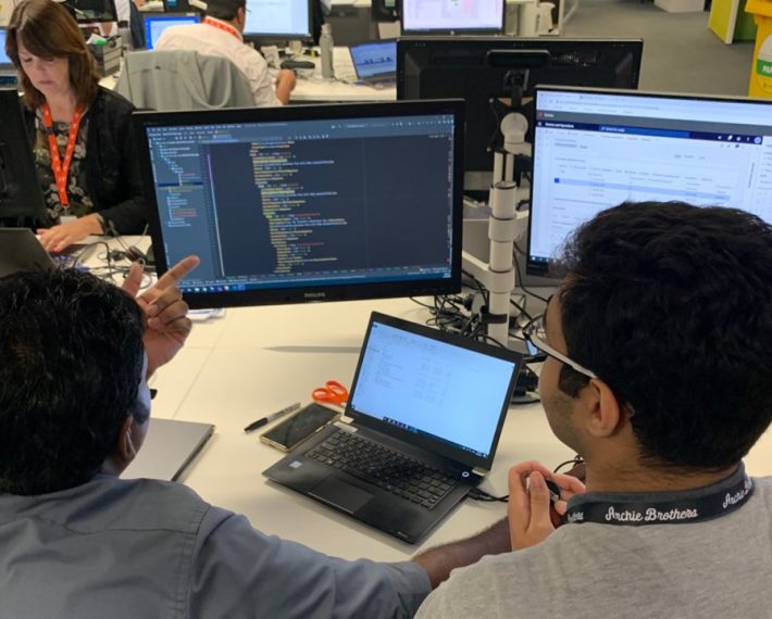 Avoid these 5 Automation Pitfalls On Your Way to Project Success