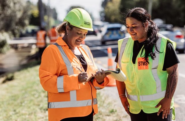 WorkSafe New Zealand