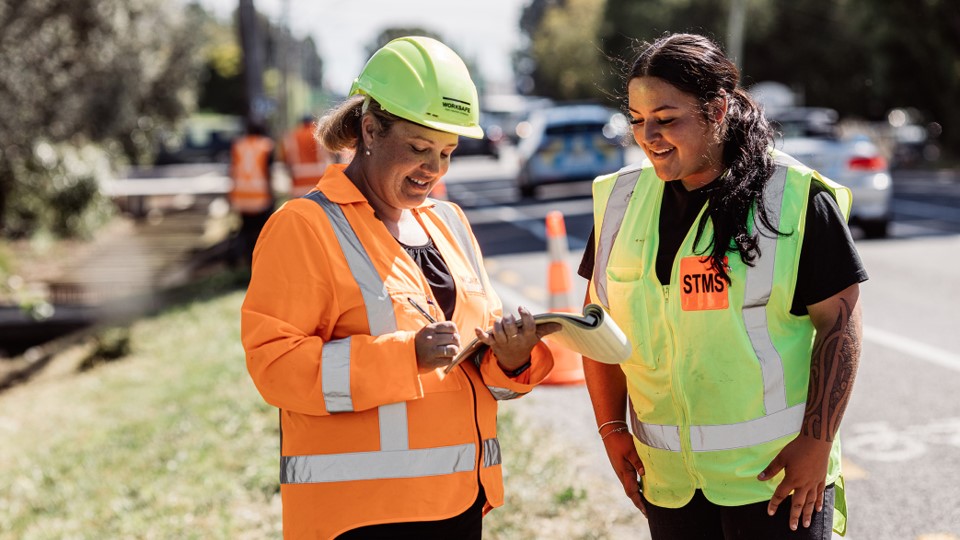 BetterWork <br> helps <br> people work <br> better