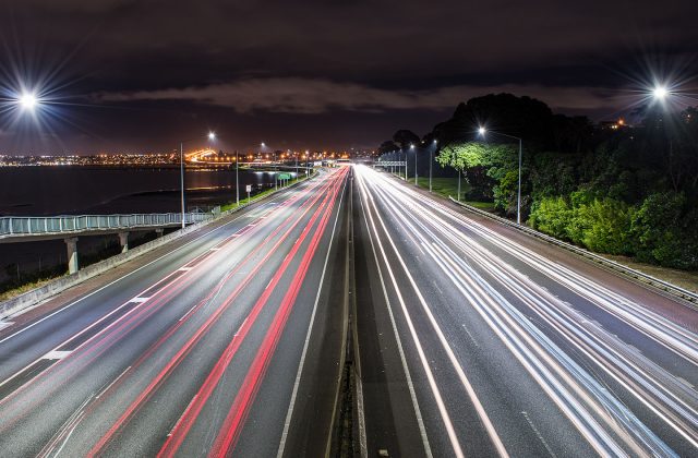 AA New Zealand