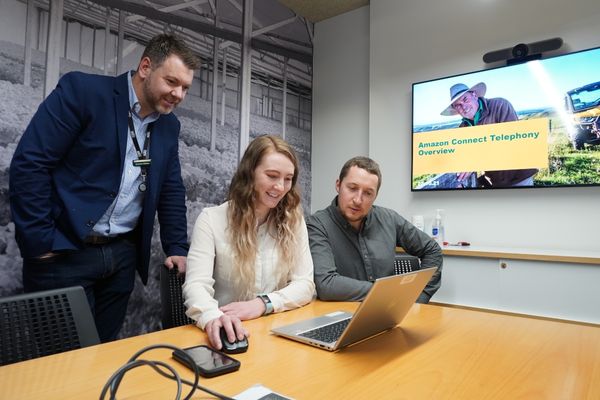 Farmlands-Business-Analysis