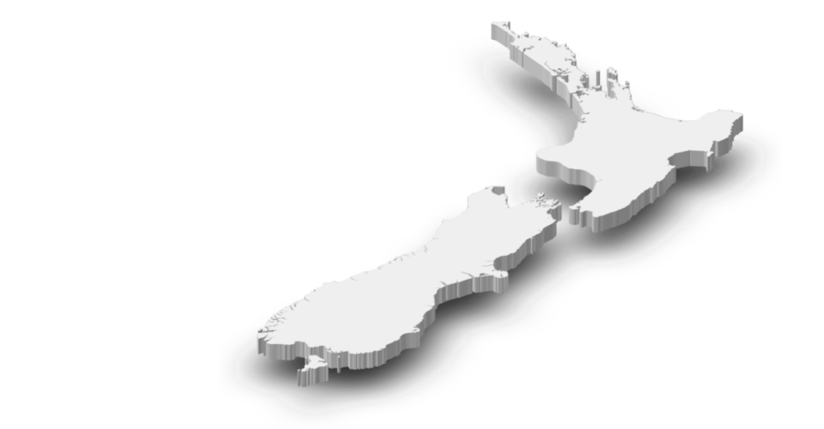 All<br>of<br>Government<br /> Panel