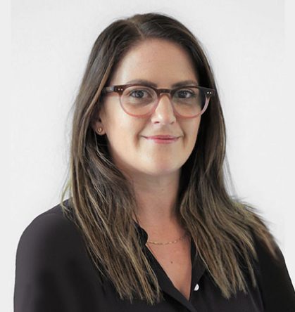 Tish Williams