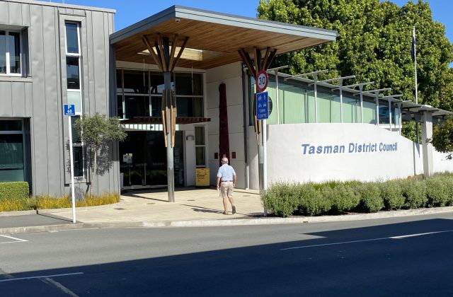 Tasman District Council Selects Assurity as Strategic Test Partner for Digital Innovation Programme