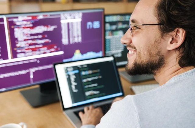 What Makes a Great Tester? It’s Not What You Might Think!