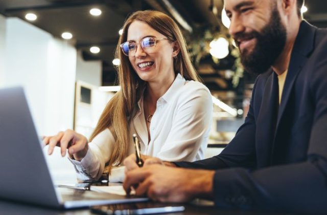 Setting Up for RFP Success with Business Analysis